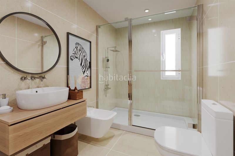 Foto e7f37677-8416-4c10-89c7-00ed69d49088. Casa a Mijas pueblo Mijas