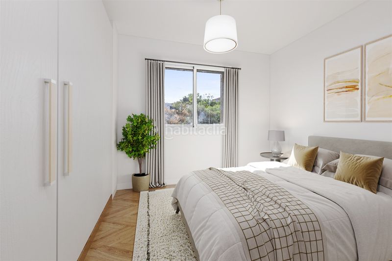 Foto fcf8f96b-8a32-46de-aae4-b7630e58fde4. Casa a Mijas pueblo Mijas