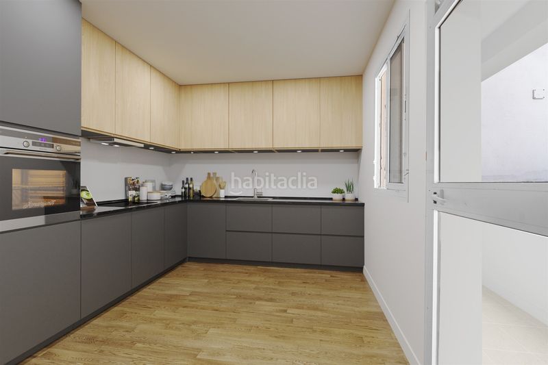 Foto 5c6ca0c2-41b9-4fea-b3cb-7edcd15a30a7. Casa en Mijas pueblo Mijas