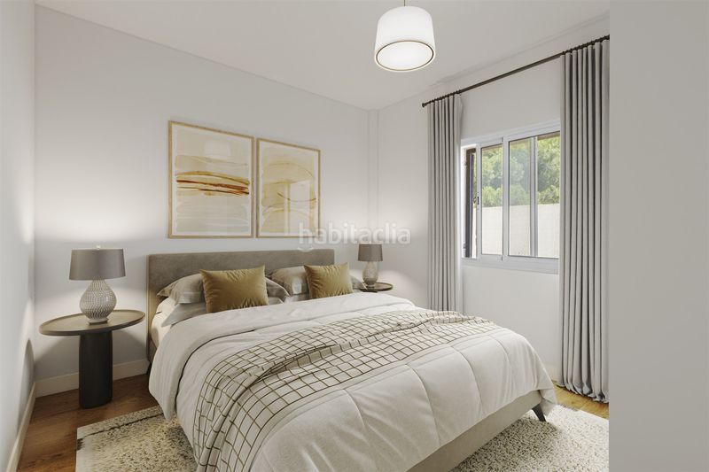 Foto acee2fb6-785f-4b4f-831f-c23d864753ff. Casa en Mijas pueblo Mijas