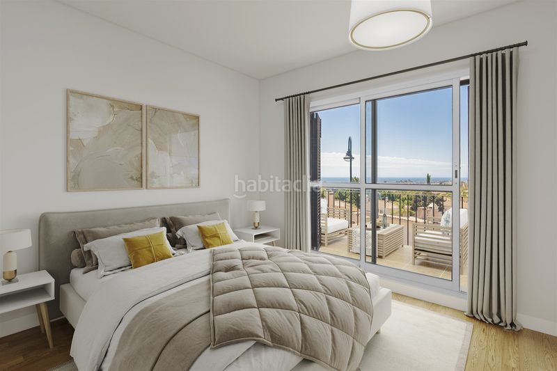 Foto d67a97e1-afb1-45fc-b4cd-26b33c1df736. Casa en Mijas pueblo Mijas