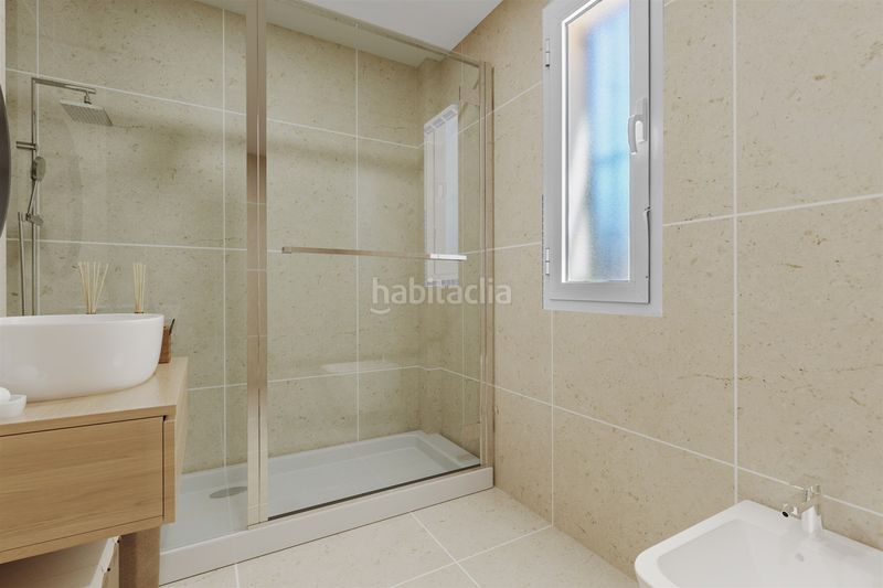 Foto 84e078a6-6ce5-40ba-91a8-4250f3c15829. Casa en Mijas pueblo Mijas