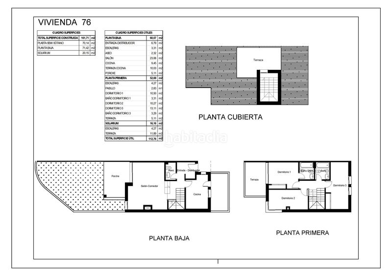 Foto c5747802-3e5a-4189-a0a3-db255b6d6fc6. Casa en Mijas pueblo Mijas