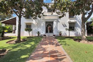 Casa a Nueva Alcántara