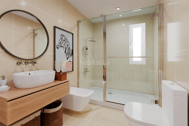 Foto f378c188-9e44-44e6-89dd-2b24bd2c4163. Chalet 161m<sup>2</sup> in urbanizacion el olimpo 1 in Mijas pueblo Mijas