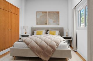 Chalet à Urbanizacion el olimpo 1