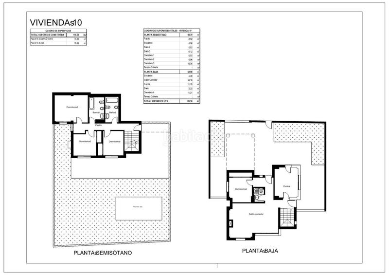 Foto ae6e671a-b9ec-4bfb-b8a3-3982a7d24d28. Chalet 123m<sup>2</sup> en urbanizacion el olimpo 1 en Mijas pueblo Mijas