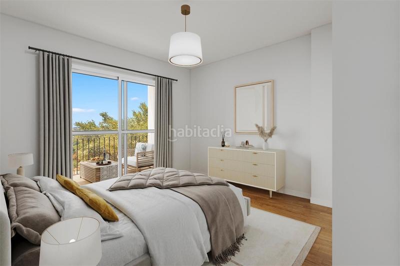 Foto ff5769f9-3f82-4ac2-8016-73d3fcea410a. Chalet 130m<sup>2</sup> in urbanizacion el olimpo 1 in Mijas pueblo Mijas