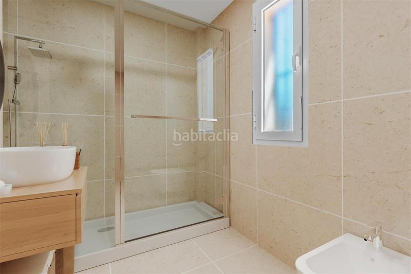 Foto caeb6dfe-0d70-45e5-a327-119d7c5e9515. Xalet 130m<sup>2</sup> a urbanizacion el olimpo 1 a Mijas pueblo Mijas