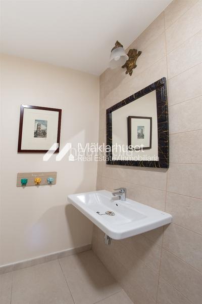 Foto 1131084d-4730-422b-a2a0-b8a0b05117c2. Apartamento en Los Guindos - Parque Mediterráneo - Santa Paula Málaga