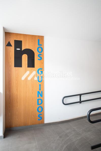 Foto 5f5b74e9-59c6-4466-bca0-a835da9ce6b2. Apartamento en Los Guindos - Parque Mediterráneo - Santa Paula Málaga