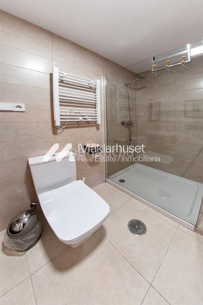 Foto 97868634-b964-4864-a255-2474d2cc9104. Apartamento en Los Guindos - Parque Mediterráneo - Santa Paula Málaga