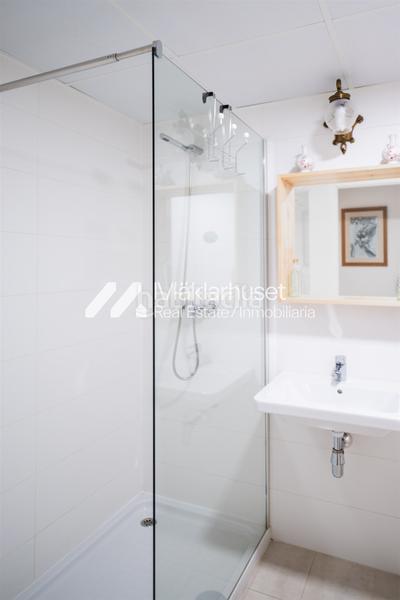 Foto da3d7f4c-28e8-4c8a-9789-8e35d7acc768. Apartamento en Los Guindos - Parque Mediterráneo - Santa Paula Málaga