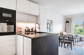 Apartamento en Aloha