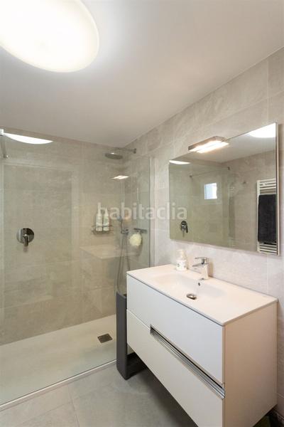 Foto 483110f1-aa4e-48ce-a992-81aedf1a2317. Casa adossada a Villacana - Costalita - Saladillo Estepona