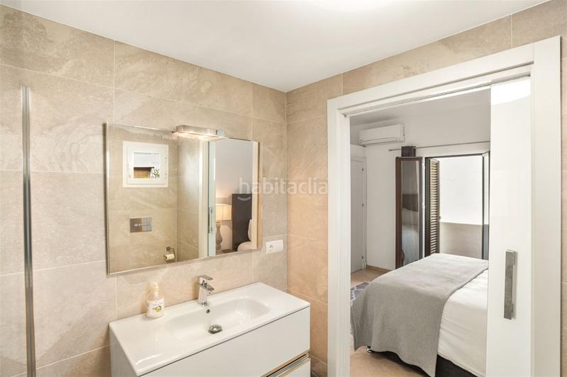 Foto 5af0d6d5-011e-47e7-bb85-df33ff108b58. Casa adossada a Villacana - Costalita - Saladillo Estepona