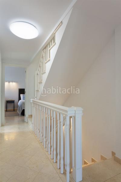 Foto 9da67d72-efdc-4ba2-809b-1f623cf88323. Casa adossada a Villacana - Costalita - Saladillo Estepona