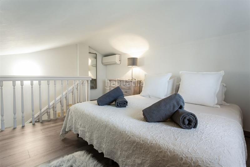 Foto 018a67ec-4851-4ad9-95af-dd00c776f28f. Reihenhaus in Villacana - Costalita - Saladillo Estepona