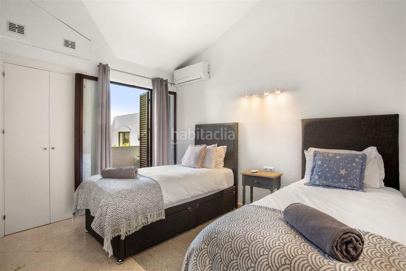 Foto 0df90df0-893d-4323-9f8e-6001a585b22c. Reihenhaus in Villacana - Costalita - Saladillo Estepona