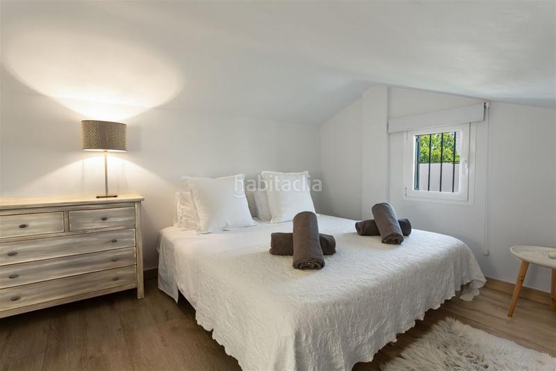 Foto c7223fd6-20a0-473d-ae38-e6560b856992. Reihenhaus in Villacana - Costalita - Saladillo Estepona