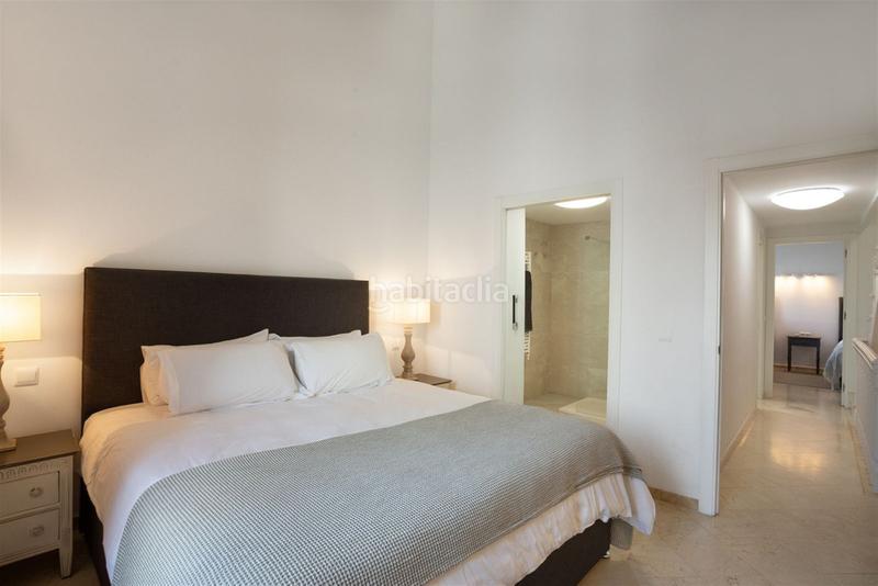 Foto db0c8818-05f4-4e94-aa6a-f32afb542320. Reihenhaus in Villacana - Costalita - Saladillo Estepona