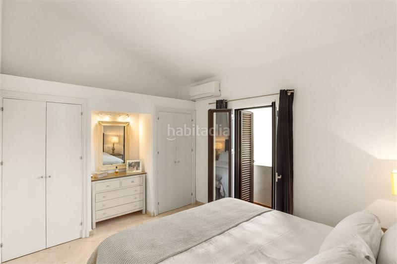 Foto f89ed680-2aec-4c23-8b5d-4100484eac6f. Reihenhaus in Villacana - Costalita - Saladillo Estepona