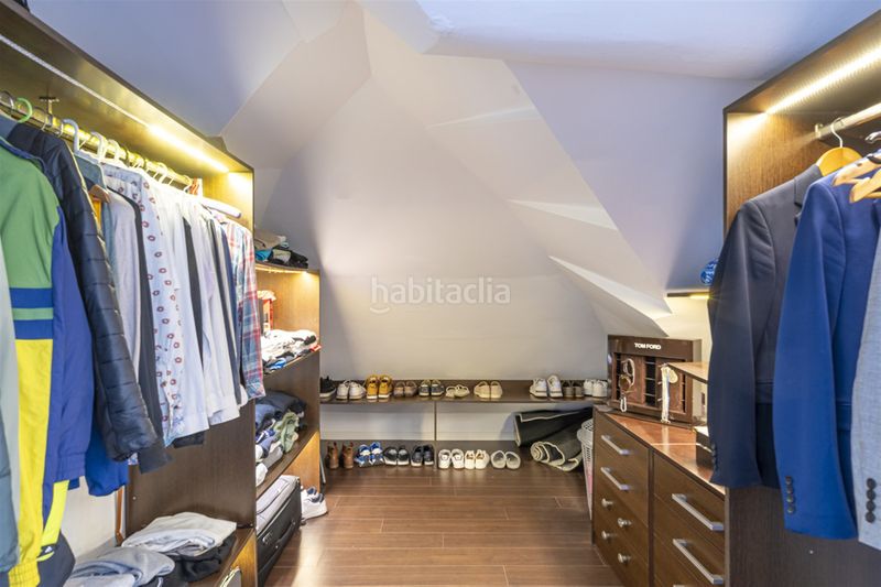 Foto 678c9fcd-14df-4ea4-b609-2816c3948c53. Ático en lomas de Marbella club Marbella