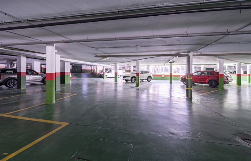 Foto 7d544b2b-5f78-468f-8f55-7d1bfbd6bb19. Ático en lomas de Marbella club Marbella