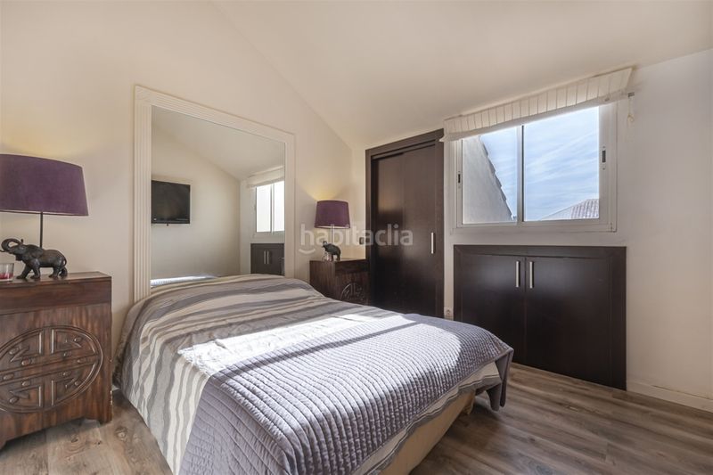 Foto 80ab5d5d-bb31-4b10-9b57-9ca0f8a3c7e0. Ático en lomas de Marbella club Marbella