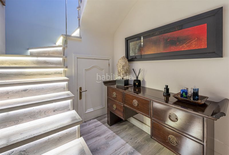 Foto a380e101-402a-4021-8161-f52ff3dff0ce. Ático en lomas de Marbella club Marbella