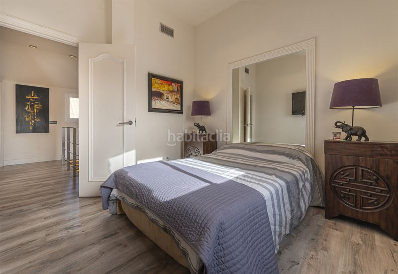 Foto a6401943-81ad-4418-a30e-dcf8c6009746. Ático en lomas de Marbella club Marbella