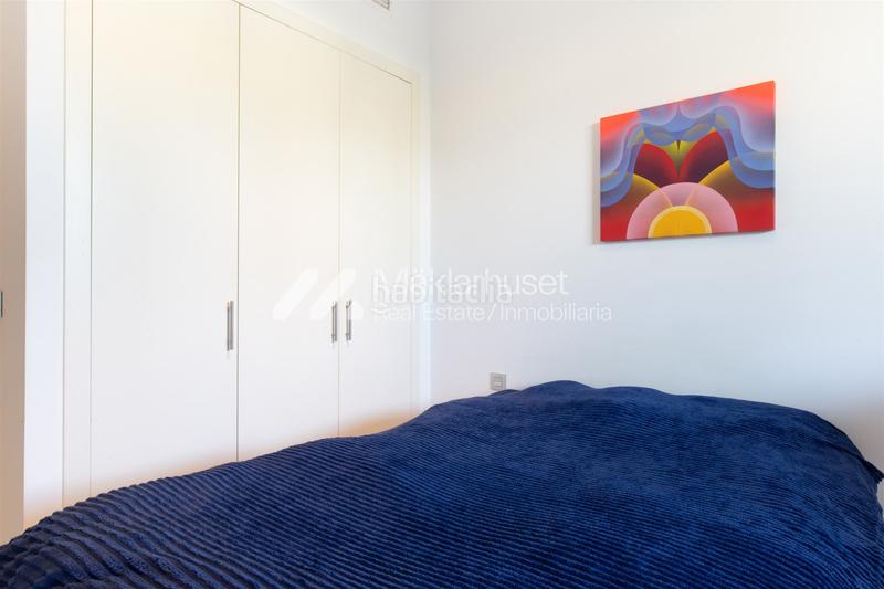 Foto 049141ba-53d9-436b-98c9-7cff940508d0. Apartamento en Bel - Air Estepona