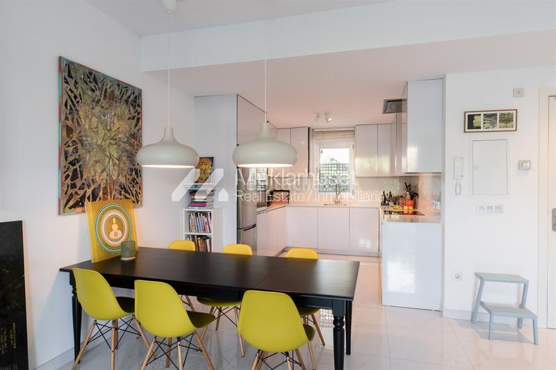 Foto 251c59a3-3679-489f-acf1-b820848eb671. Apartamento en Bel - Air Estepona