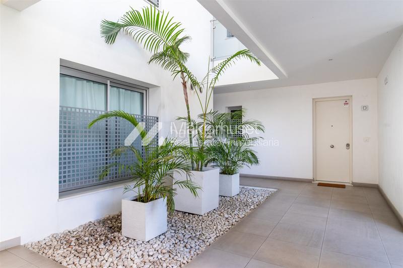 Foto 6f69d6d9-a17b-41c9-bbef-bed84943afec. Apartamento en Bel - Air Estepona