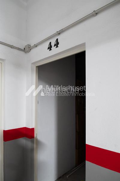 Foto 806ada79-c700-4954-a80e-7feeae2fda24. Apartamento en Bel - Air Estepona