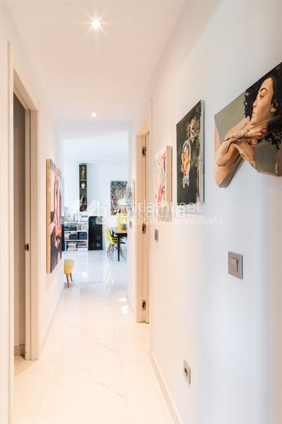 Foto b8315ce5-19de-4375-9ad4-2906c00791d3. Apartamento en Bel - Air Estepona