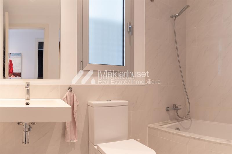 Foto ca7f17e2-9917-4877-98c3-1805641f7bf7. Apartamento en Bel - Air Estepona