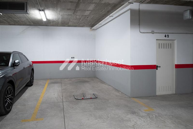 Foto da599b51-767a-4bb4-96f0-797d76f2c1dd. Apartamento en Bel - Air Estepona