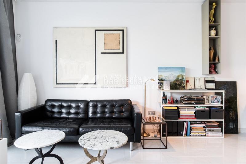 Foto 191913d7-9723-496c-ba21-dd76614a2615. Piccolo appartamento in Bel - Air Estepona