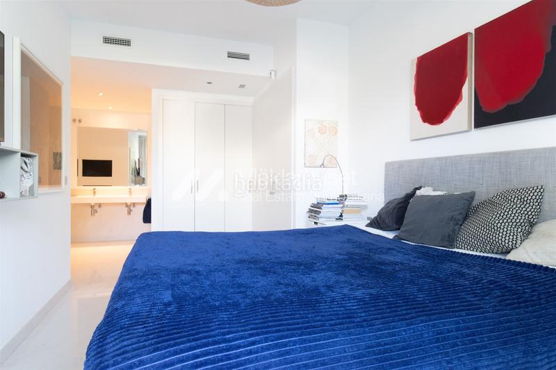 Foto 96a1a24c-fd2a-48d8-9882-dc3781c46196. Piccolo appartamento in Bel - Air Estepona