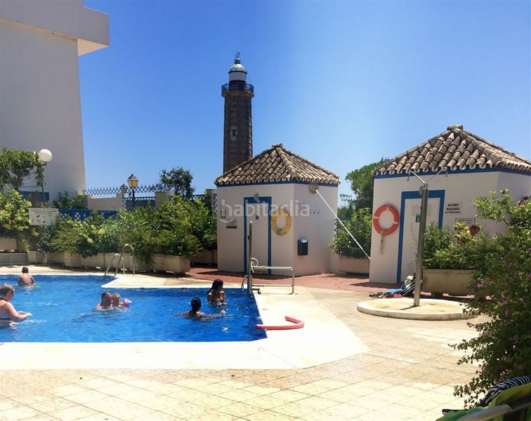 Foto 22e4770e-bc01-404d-9251-764849d3a95e. Apartamento en puerto de Estepona Estepona