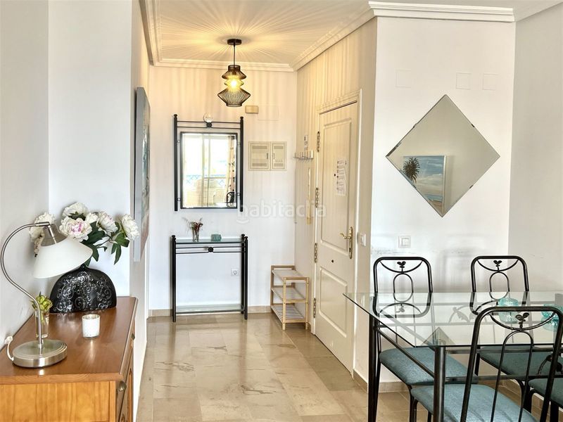 Foto 2e87255e-8411-44e5-91fd-e0231155058b. Apartamento en puerto de Estepona Estepona