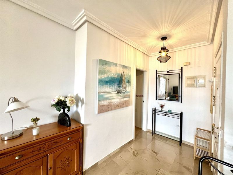 Foto 32179bb4-cefc-4fdd-9878-76e83aa3013a. Apartamento en puerto de Estepona Estepona