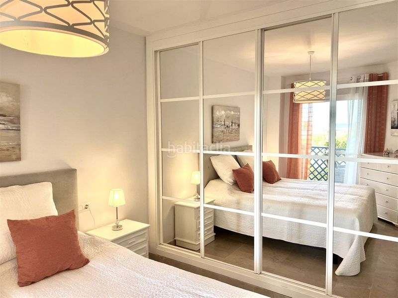 Foto 35c57058-a218-4201-bcf5-8c5d7e5fceb7. Apartamento en puerto de Estepona Estepona