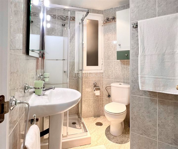 Foto 4897d9a5-21e1-42e5-97ac-b807fa034039. Apartamento en puerto de Estepona Estepona