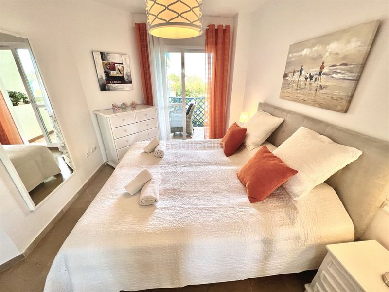 Foto 6287a77b-5ce2-4fac-9431-bd909123fc7b. Apartamento en puerto de Estepona Estepona