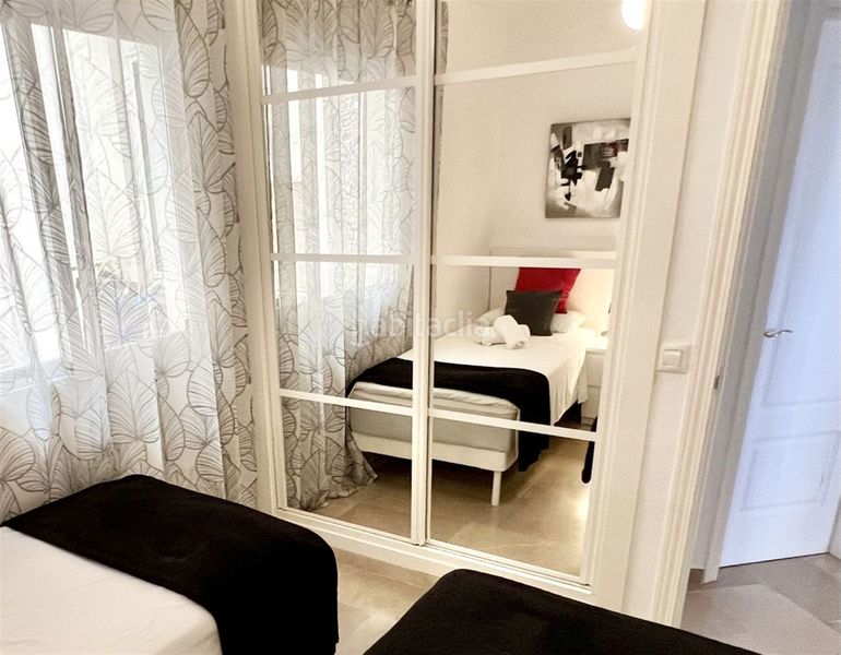 Foto 6d8f2fd9-7cab-495f-b9c2-e5ed2bbbc1b0. Apartamento en puerto de Estepona Estepona