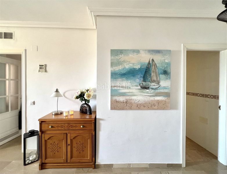 Foto 7fbf92ca-ec9f-454b-a923-9ba2784f976c. Apartamento en puerto de Estepona Estepona