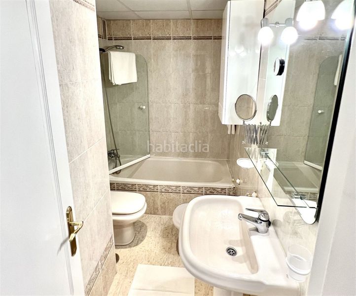 Foto ba05ede5-8194-415a-b9b5-f6ed9b13dcb7. Apartamento en puerto de Estepona Estepona