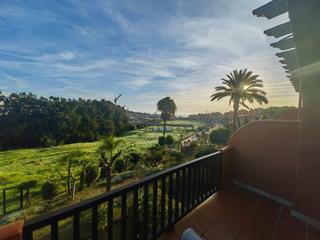 Apartamento en Sierra de Estepona - Avda. de Andalucía